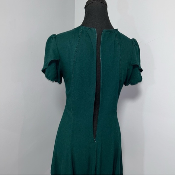 Aritzia - Sunday Best Dress - Picture 4 of 8